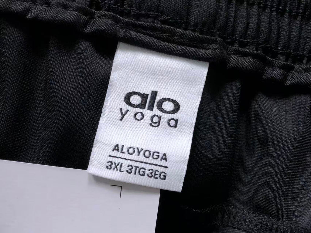 A1O Pants
