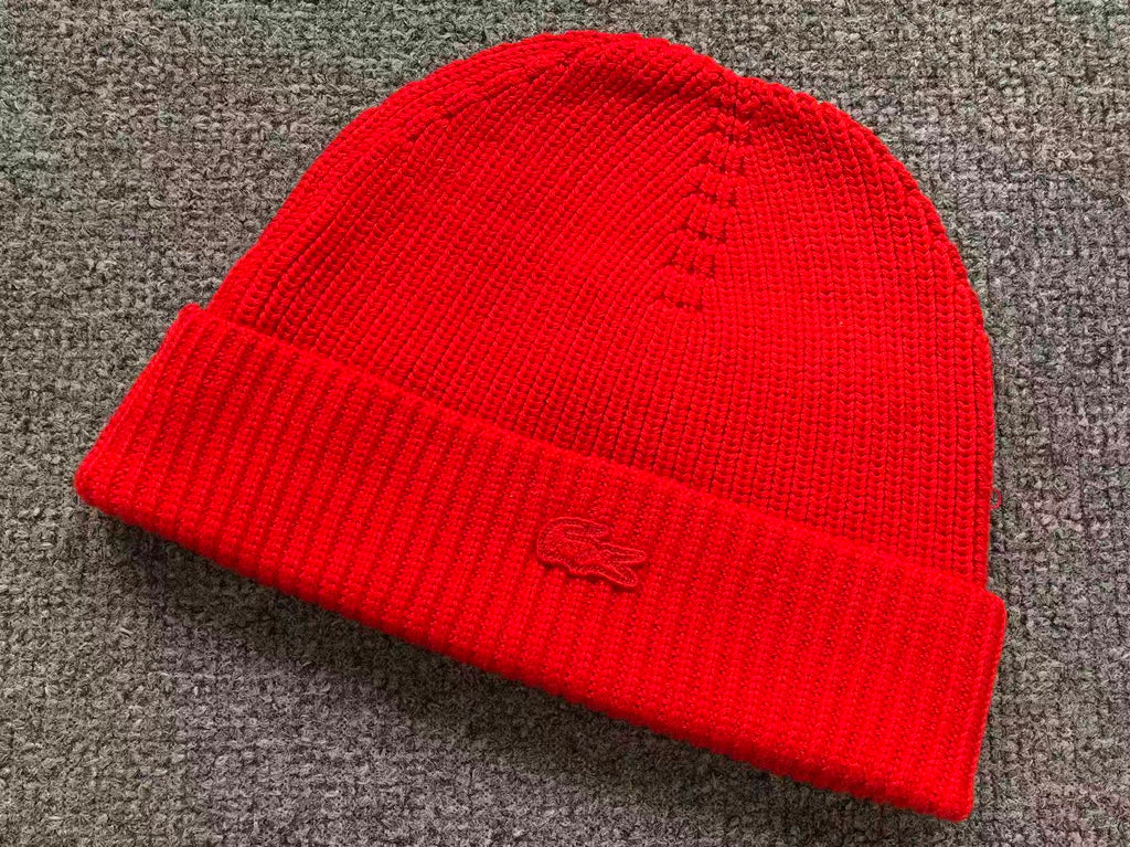 Classic Cap