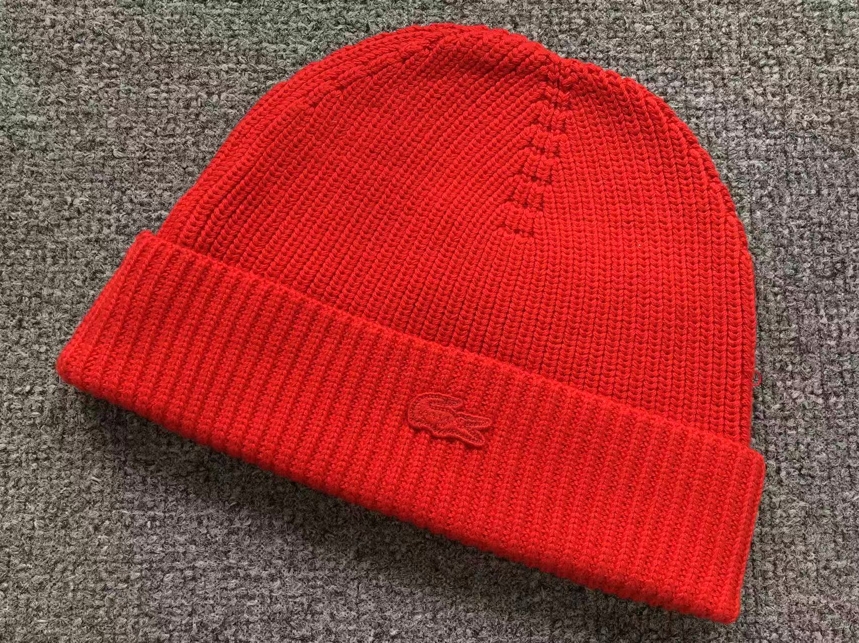 Classic Cap