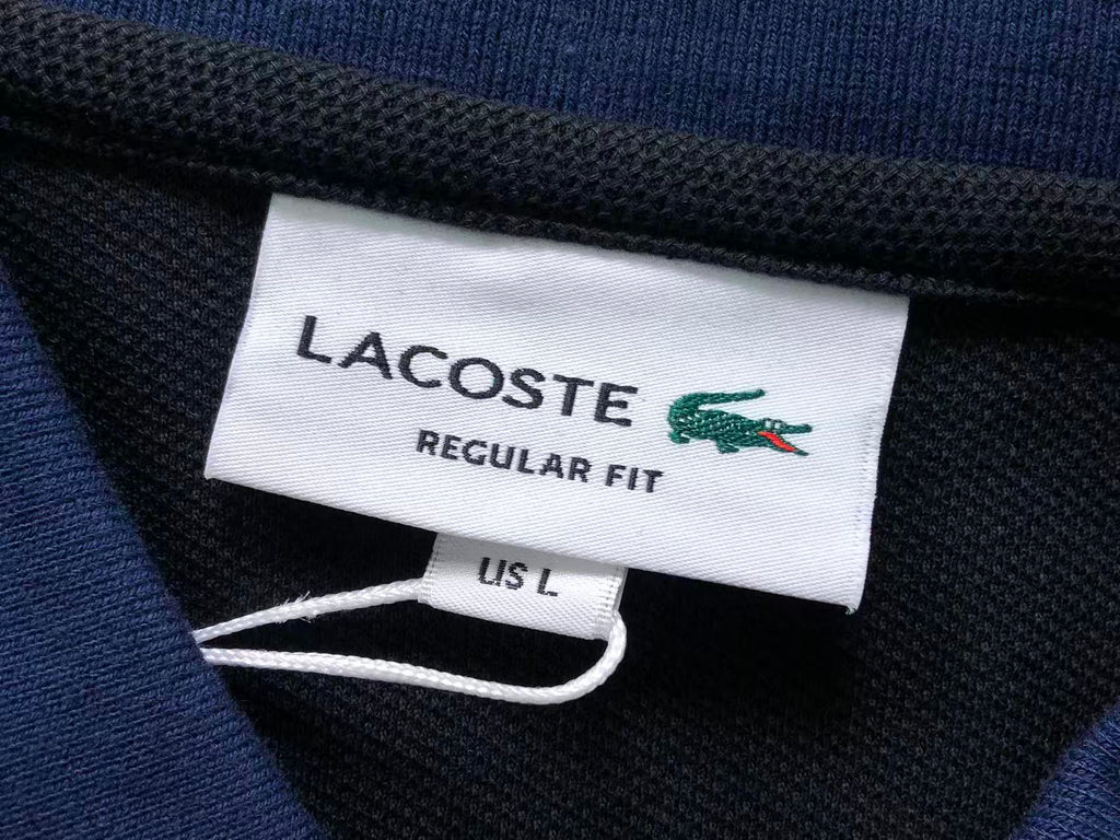 Classic Polo