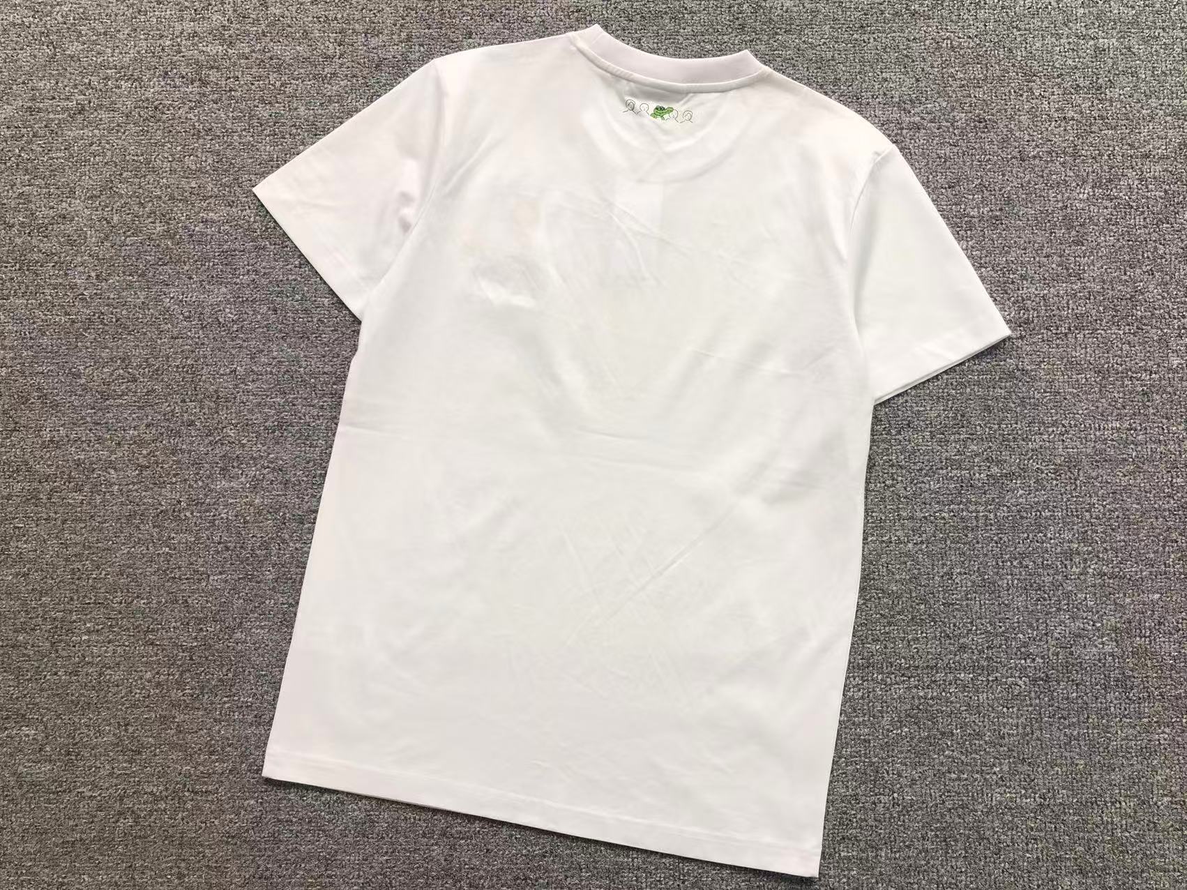 Classic Tshirt
