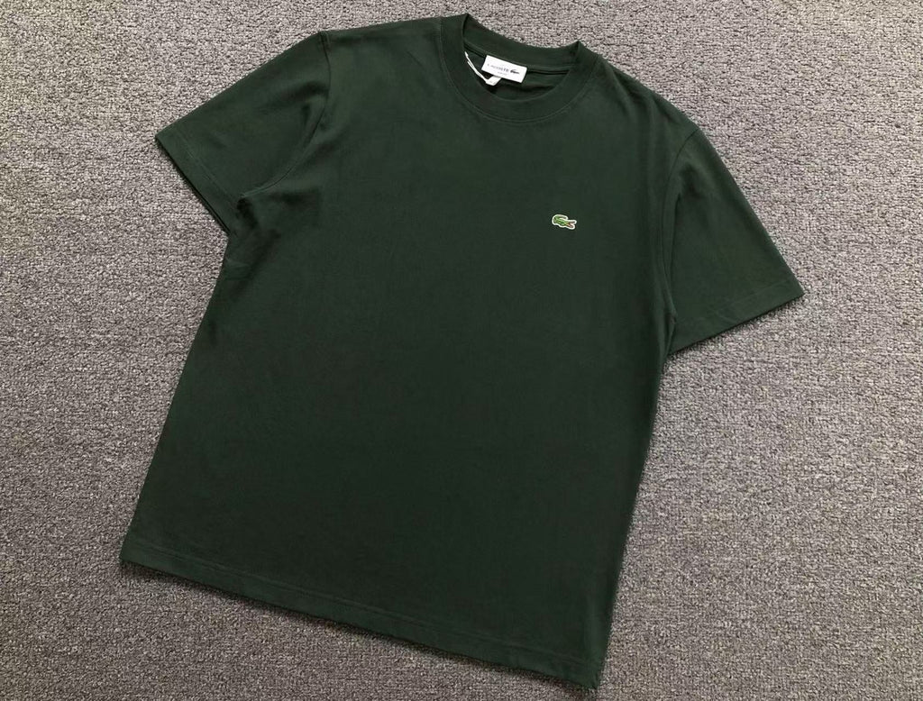 Classic Tshirt