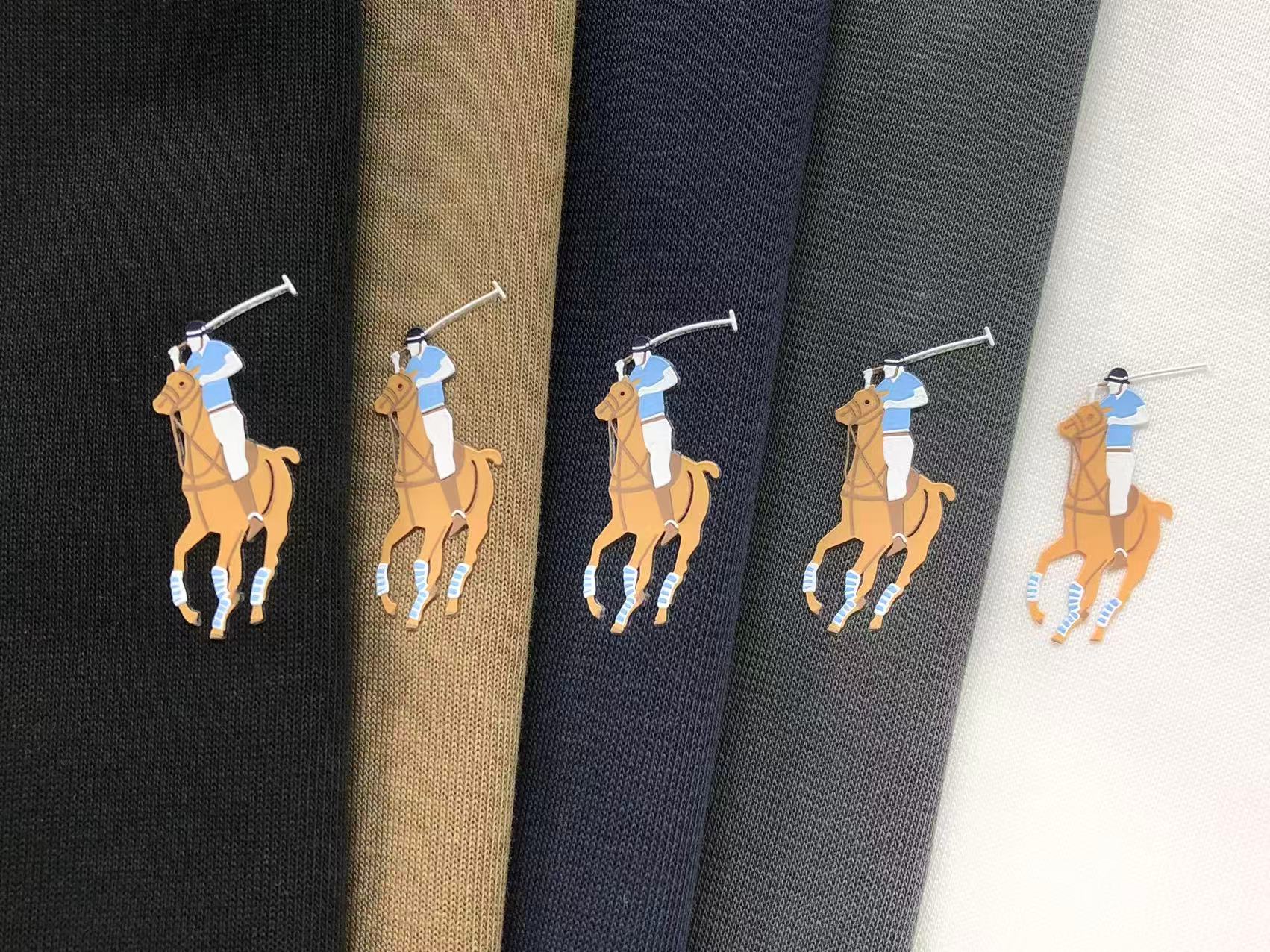 Ralph Lauren Hoodie