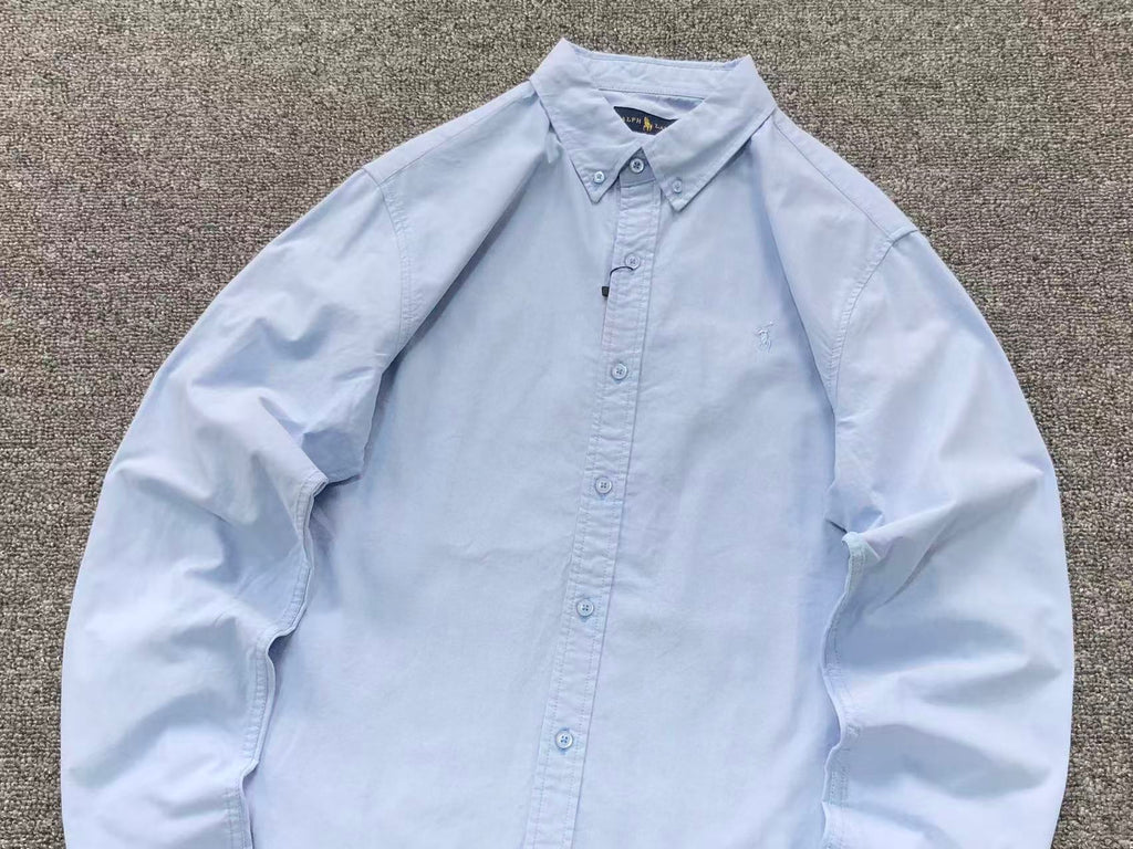 Ralph Lauren Shirt