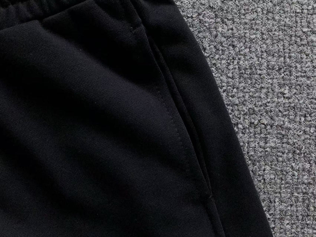 N1K Pants