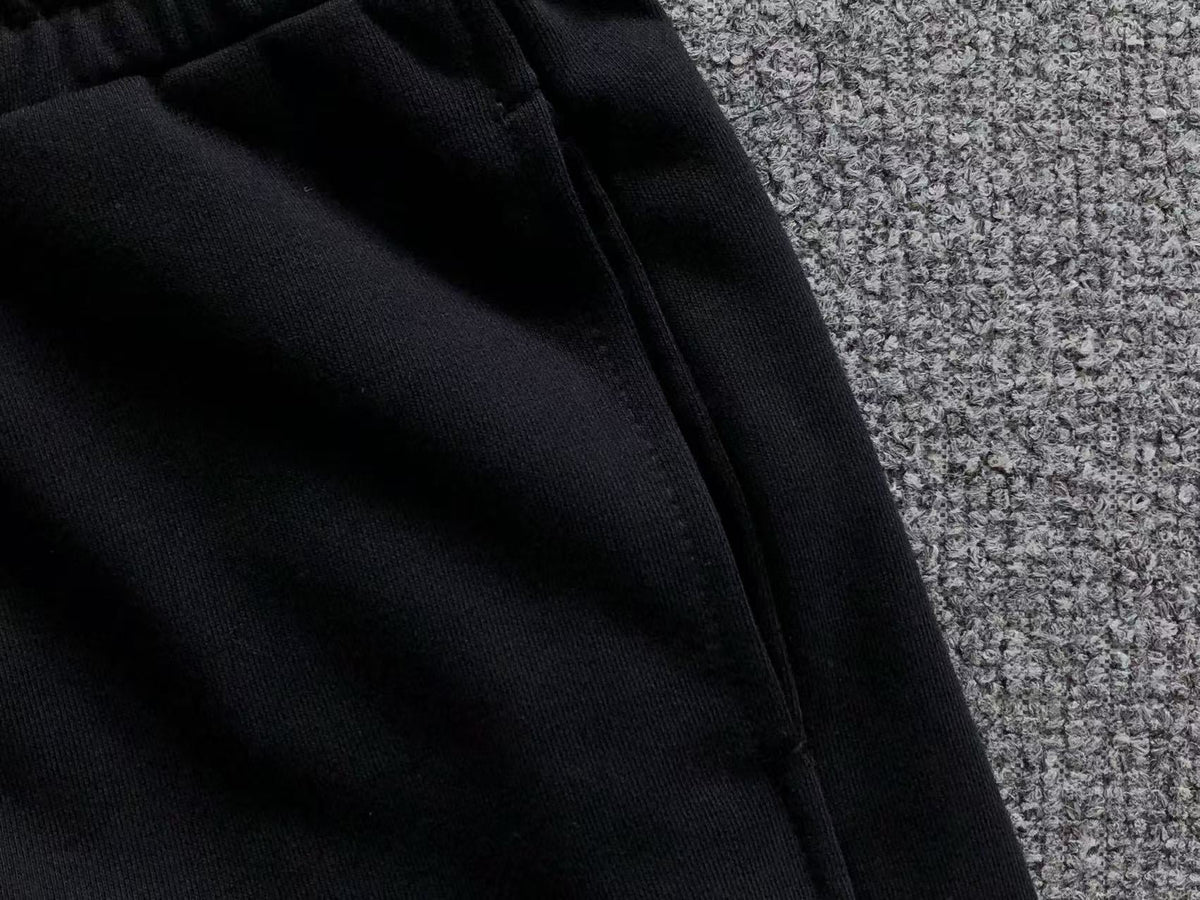 N1K Pants