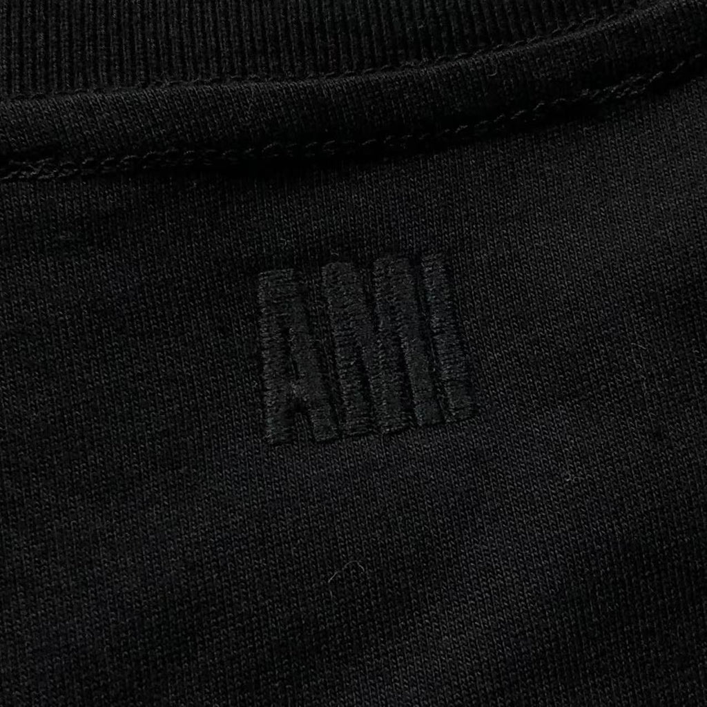 Am1 Tshirt
