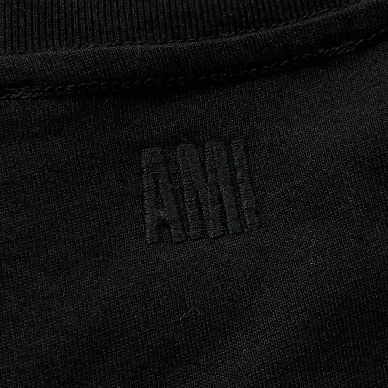 Am1 Tshirt
