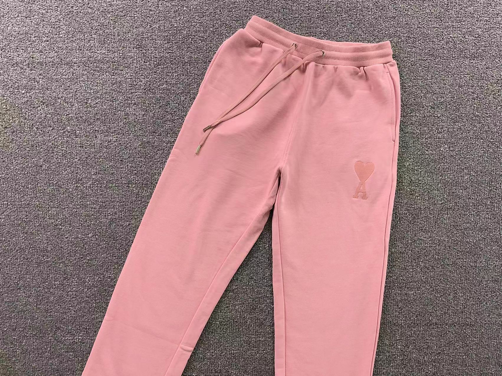 Am1 Pants