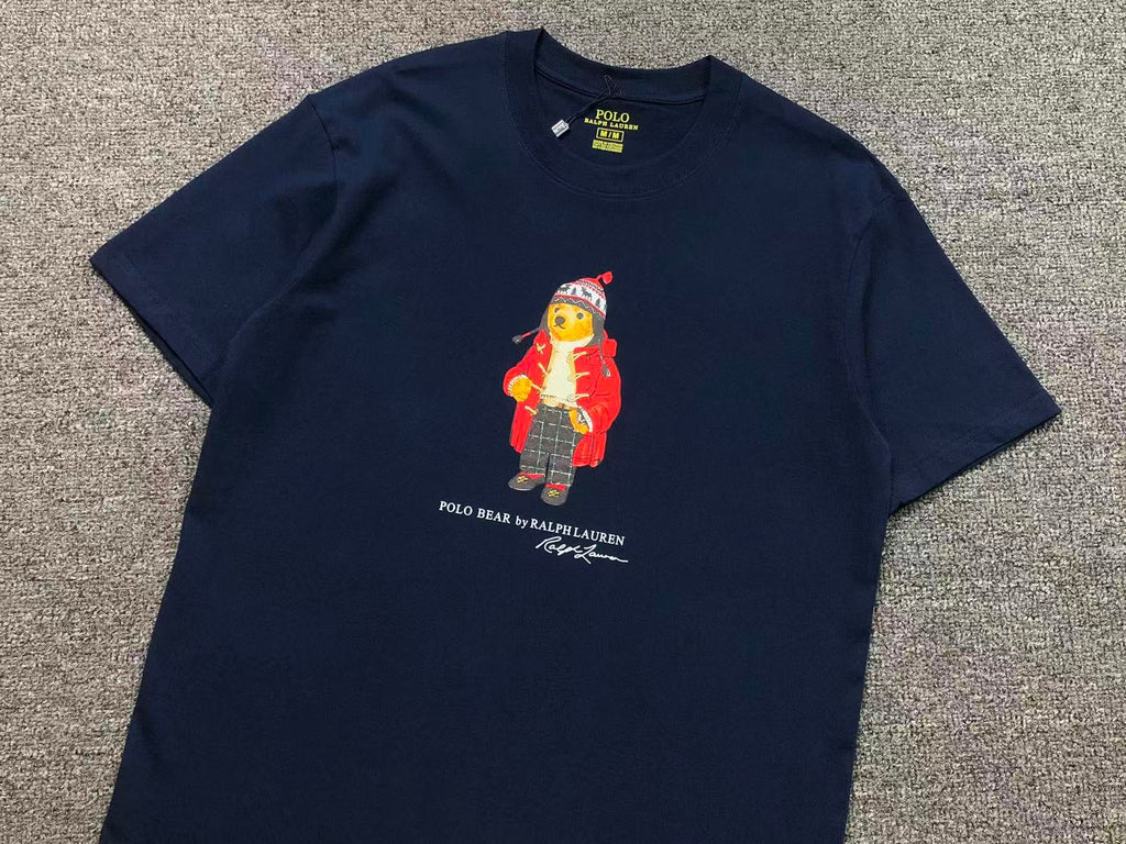 Ralph Lauren Tshirt