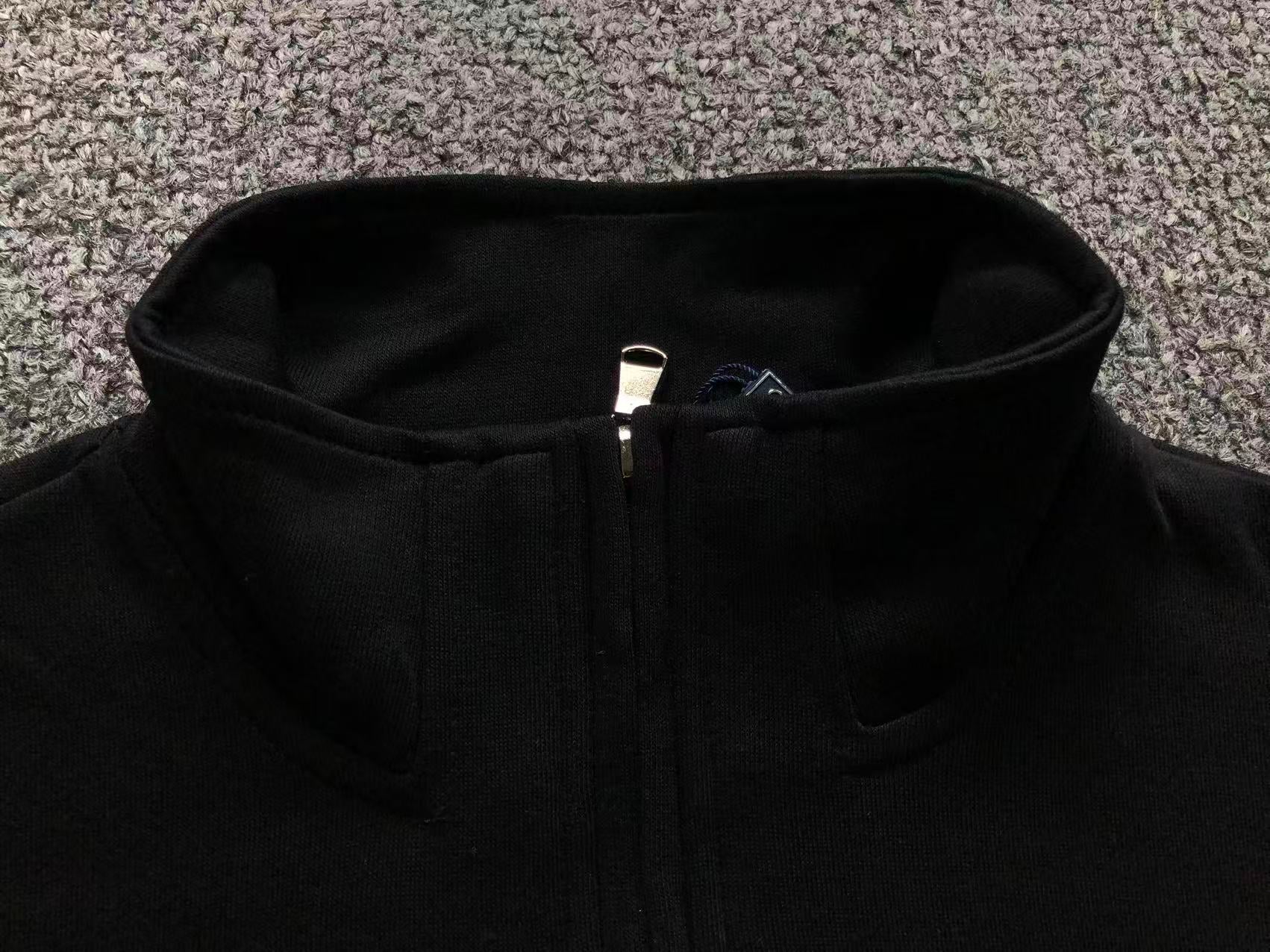 Ralph Lauren Hoodie