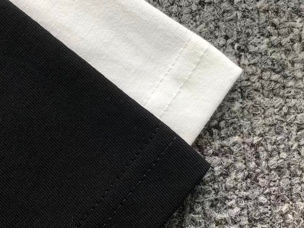 Am1 Tshirt