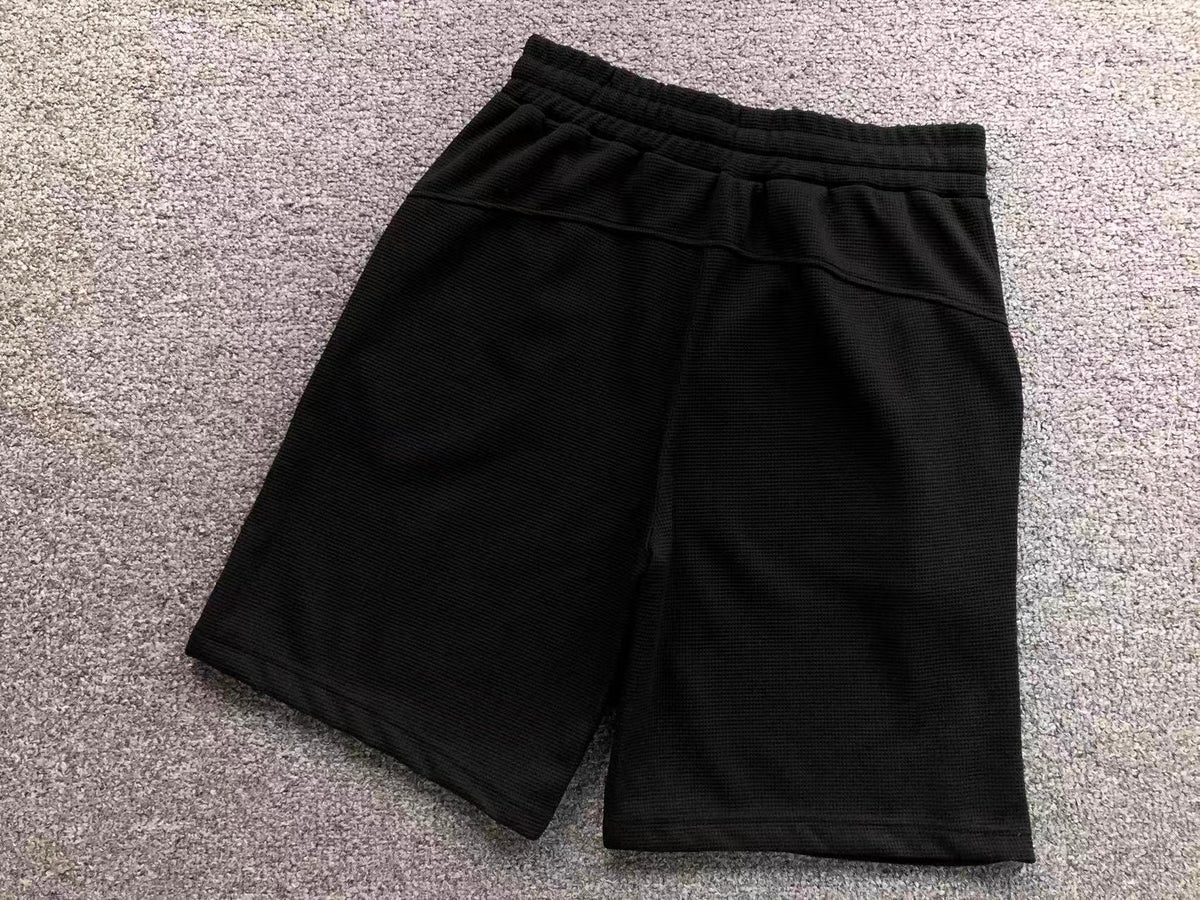 A1O Shorts