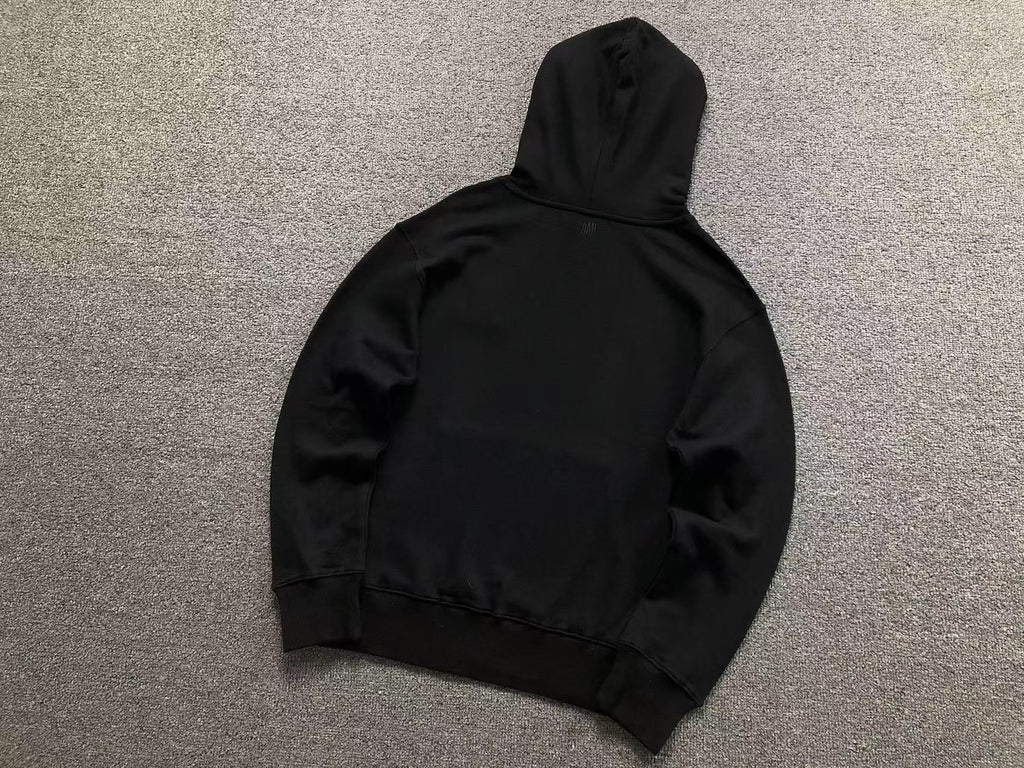 Am1 Hoodie