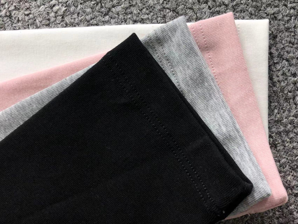 Ralph Lauren Longsleeve Female