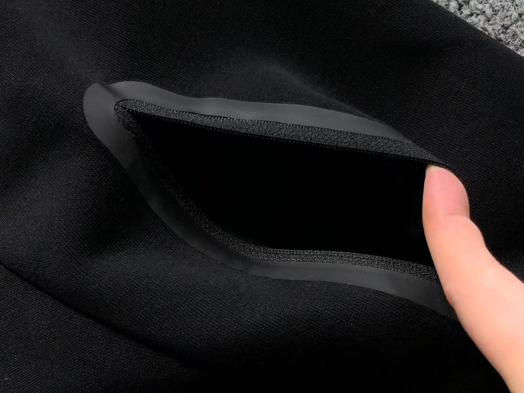 N1K Hoodie