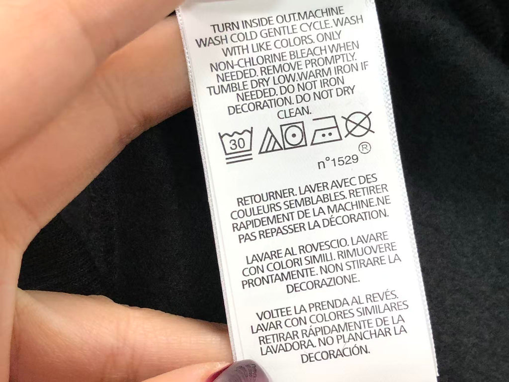 Ralph Lauren Hoodie