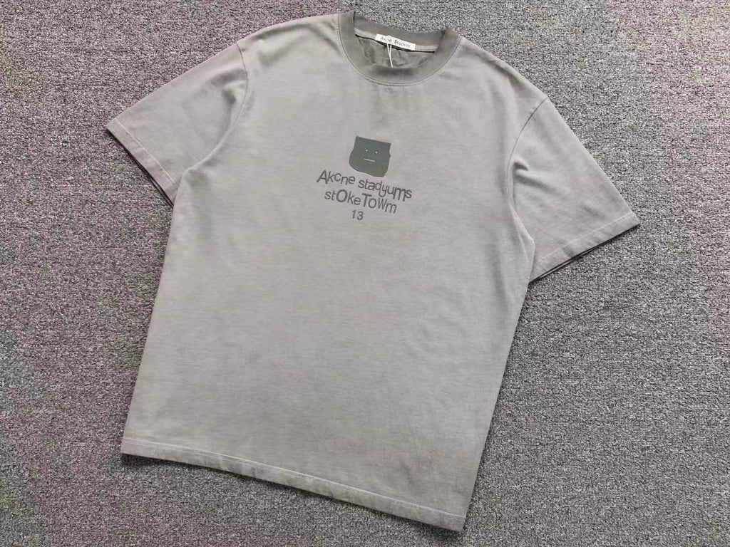 AcneStdios Tshirt