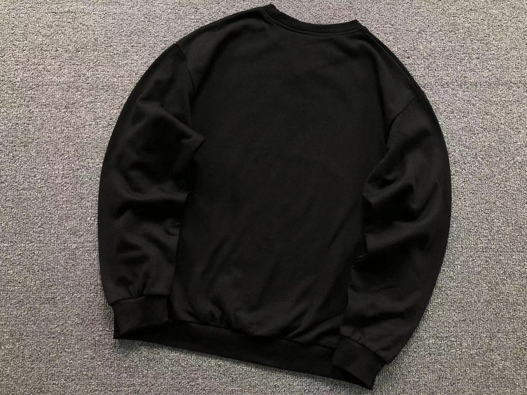 A1O Pants