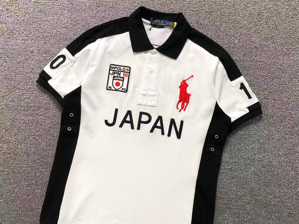Ralph Lauren Polo