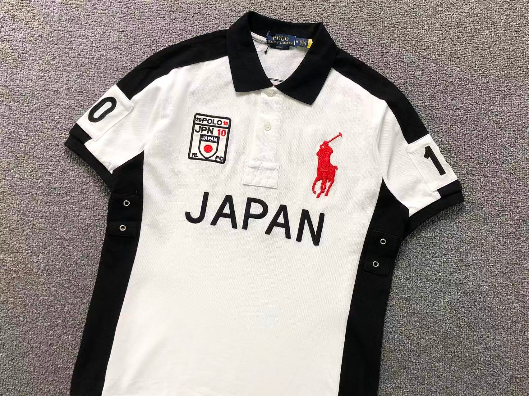Ralph Lauren Polo