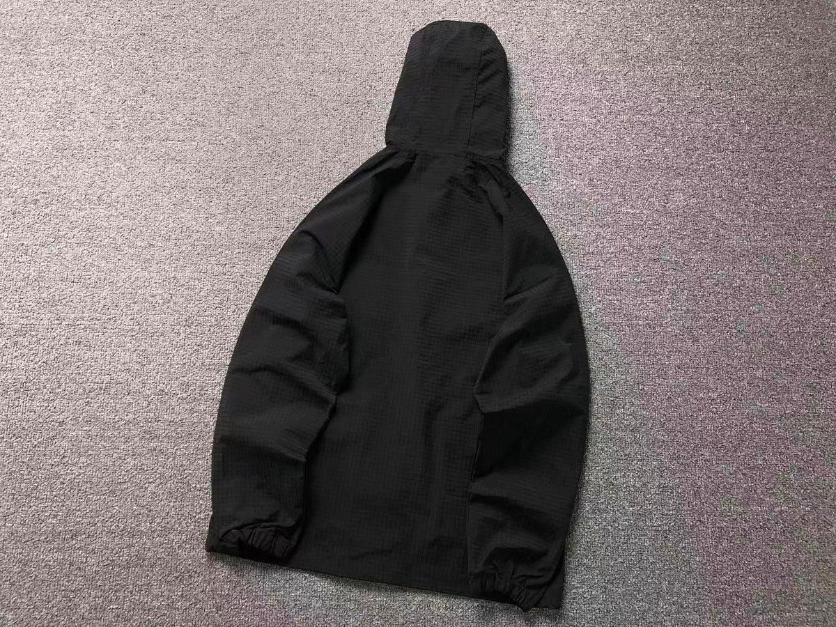 N1K Jacket