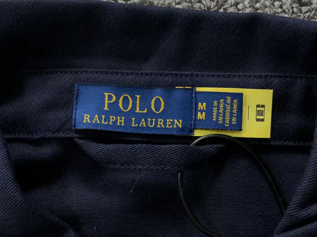 Ralph Lauren Jacket