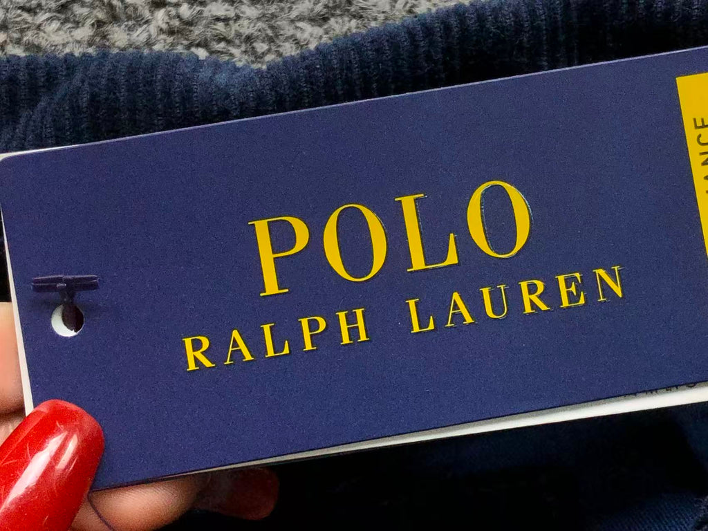 Ralph Lauren Jacket
