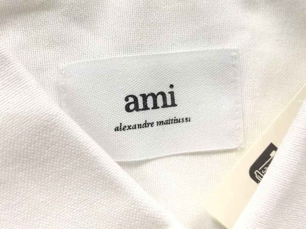 Am1 Shirt