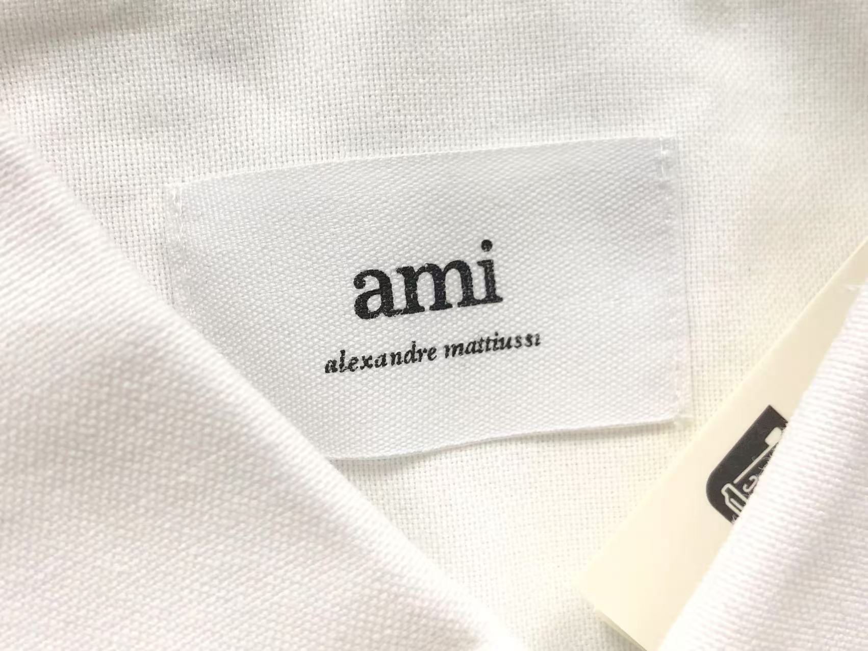 Am1 Shirt
