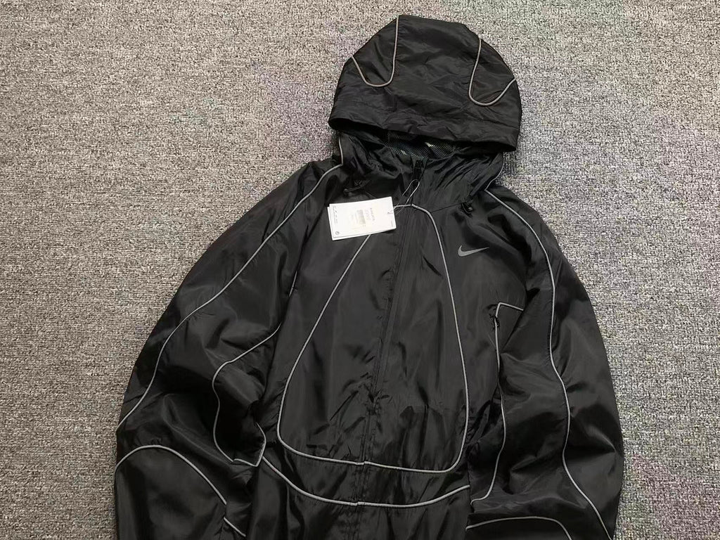 N1K Pants