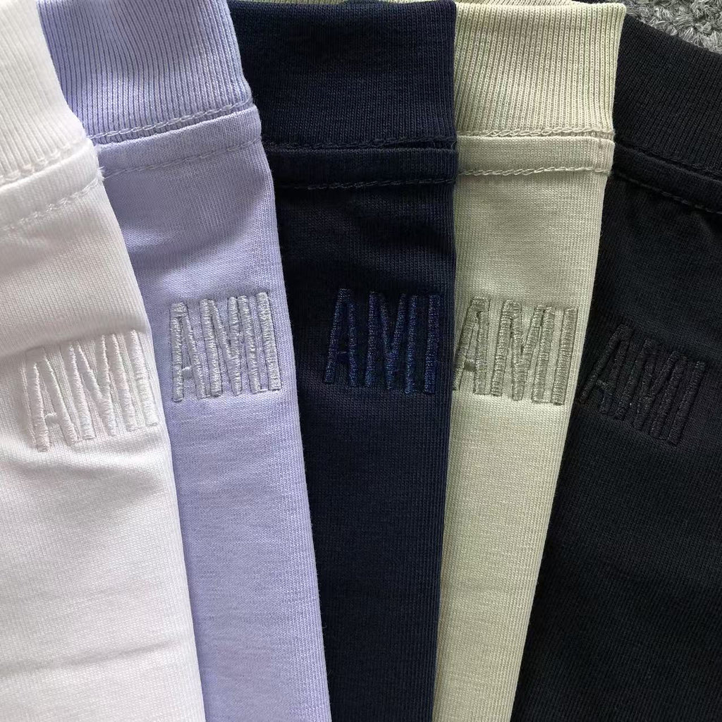 Am1 Tshirt