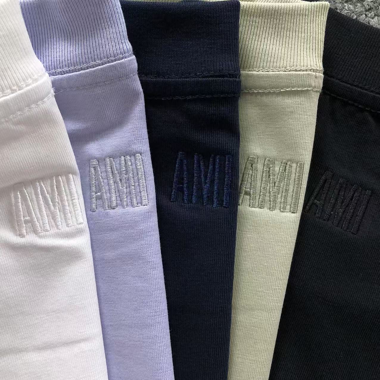 Am1 Tshirt