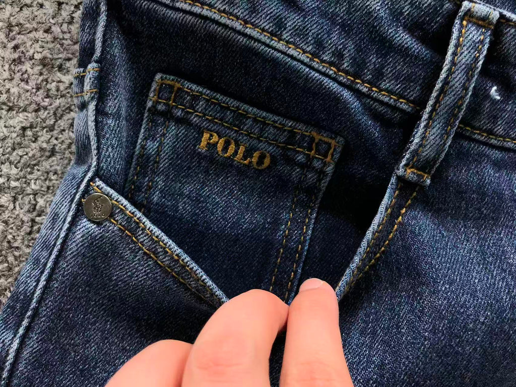 Ralph Lauren Pants