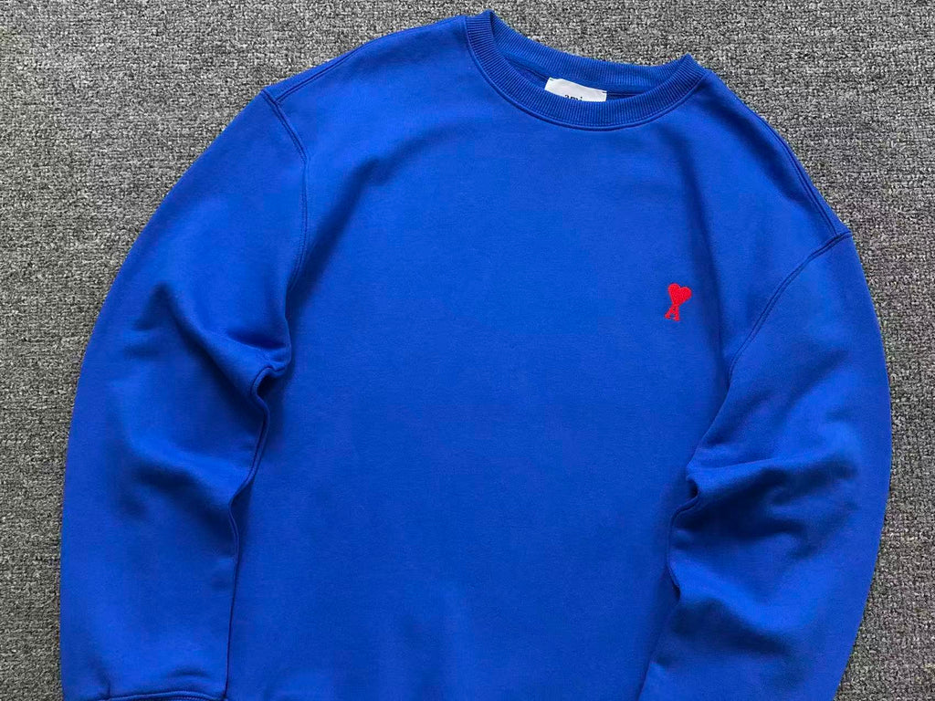 Am1 Hoodie