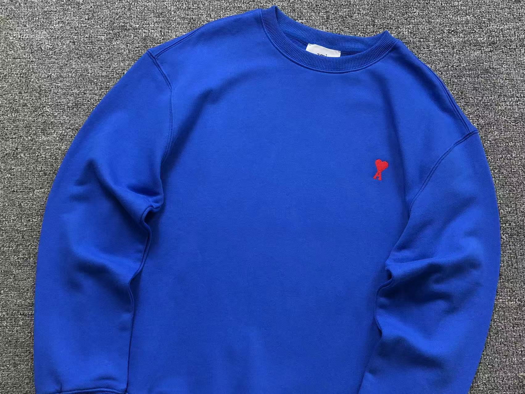 Am1 Hoodie