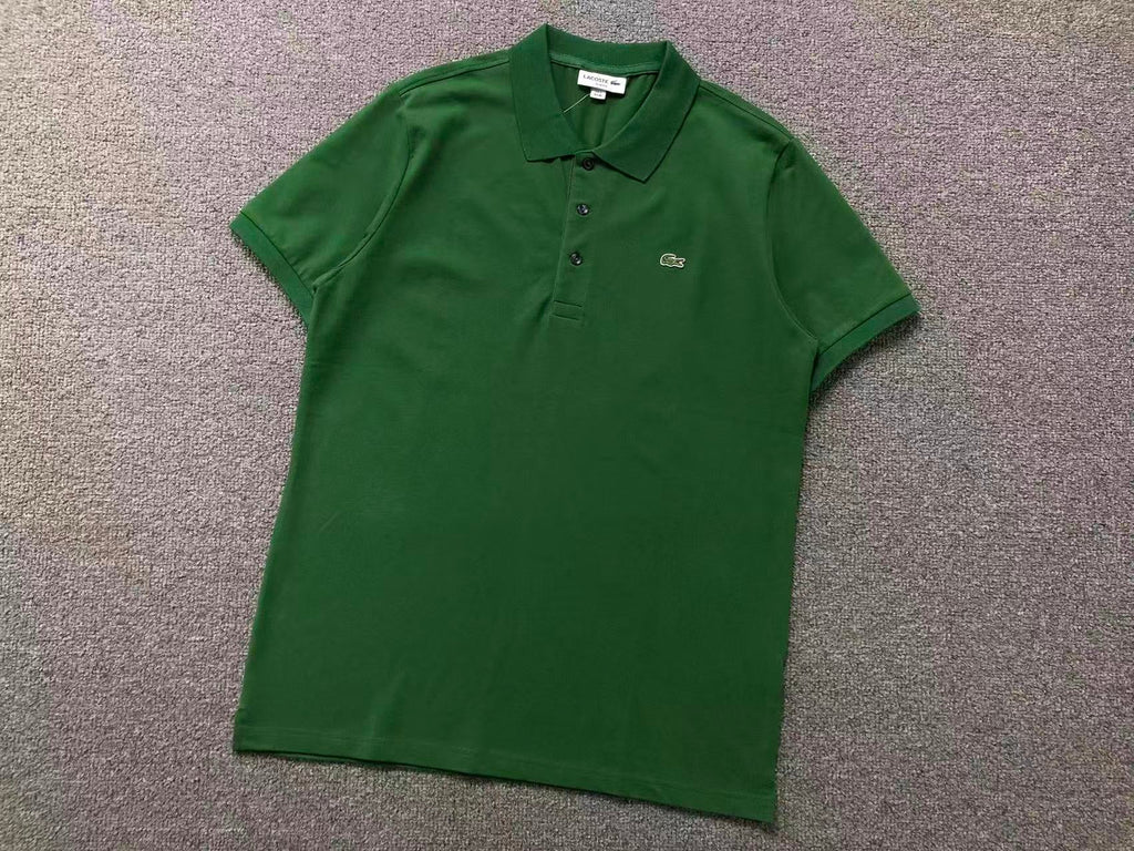 Classic Polo