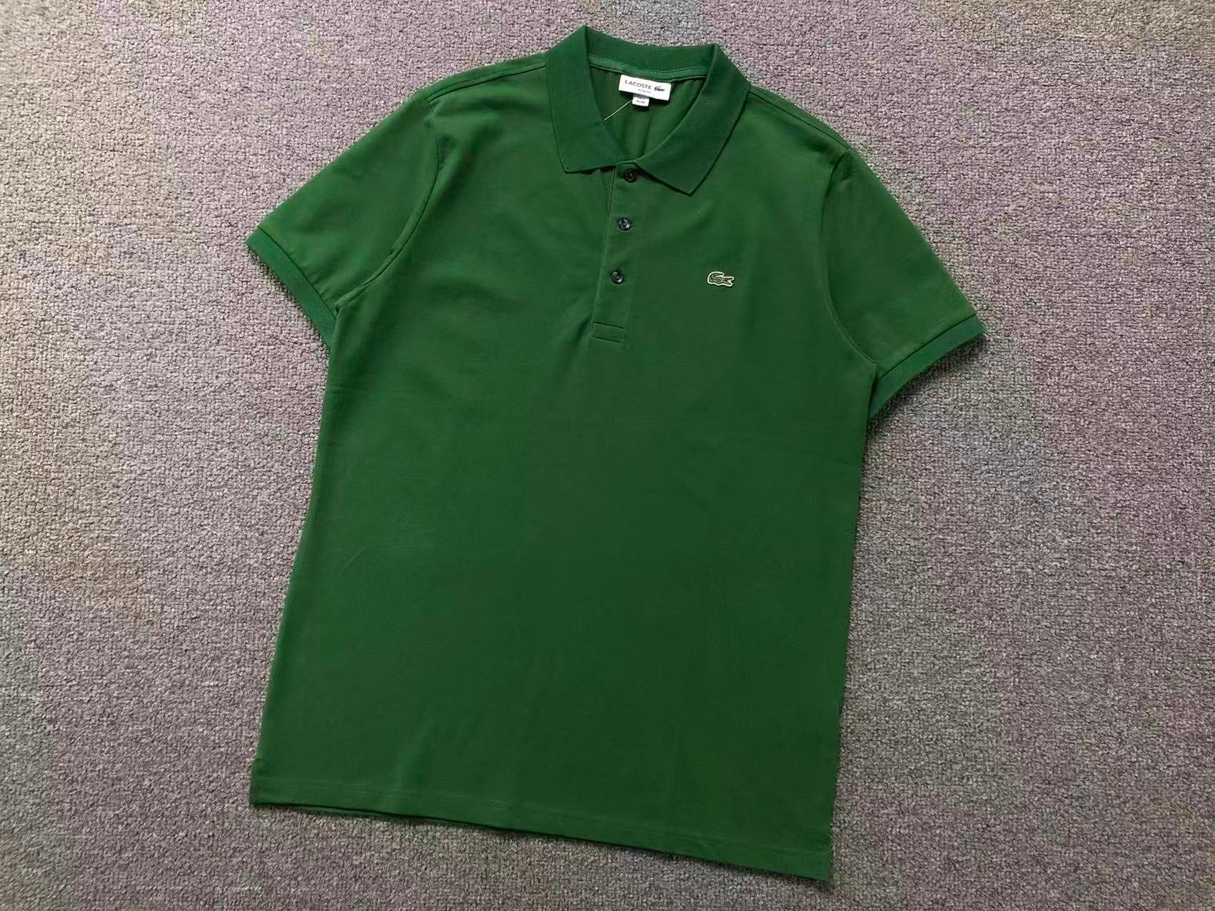 Classic Polo