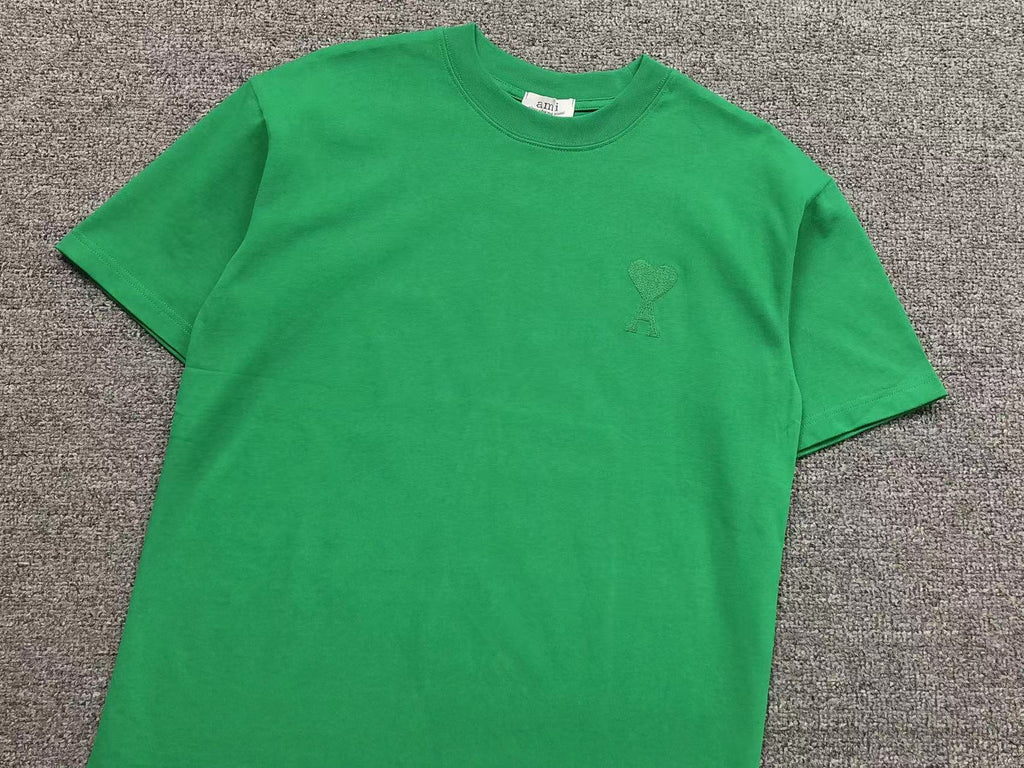Am1 Tshirt