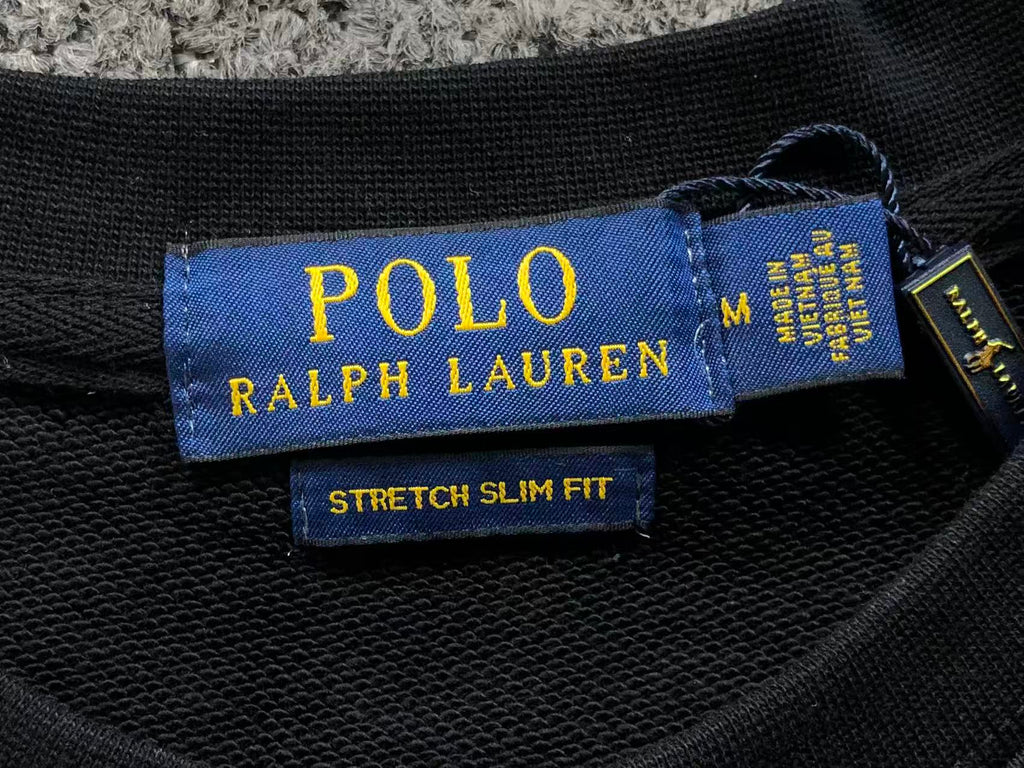 Ralph Lauren Hoodie