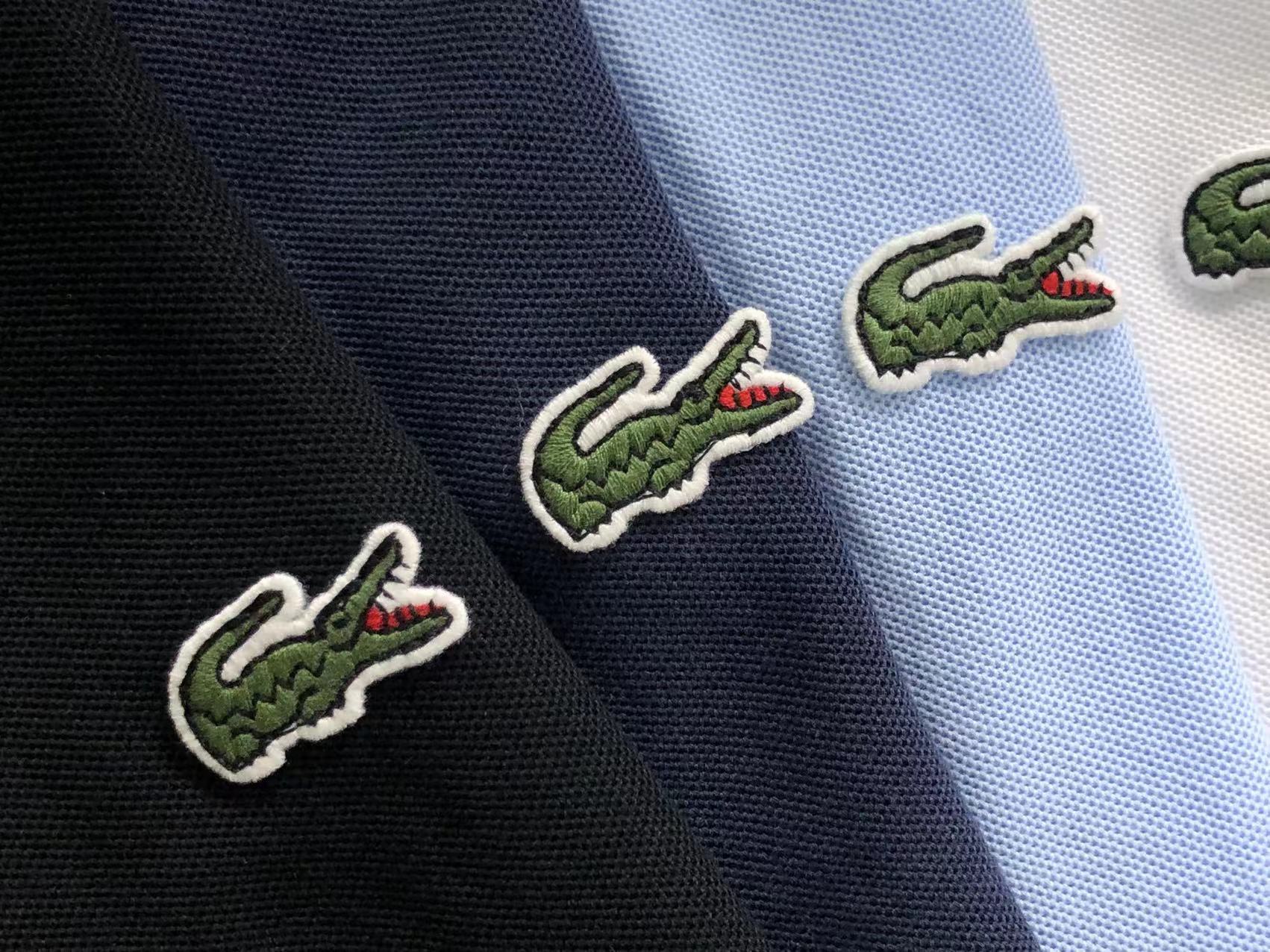 Classic Polo