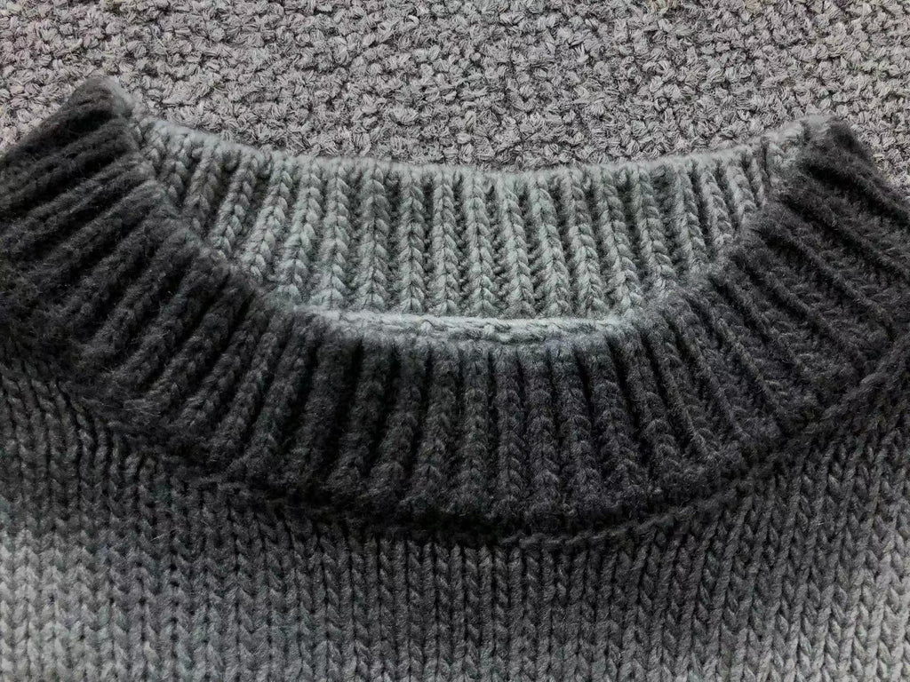 AcneStdios Sweater