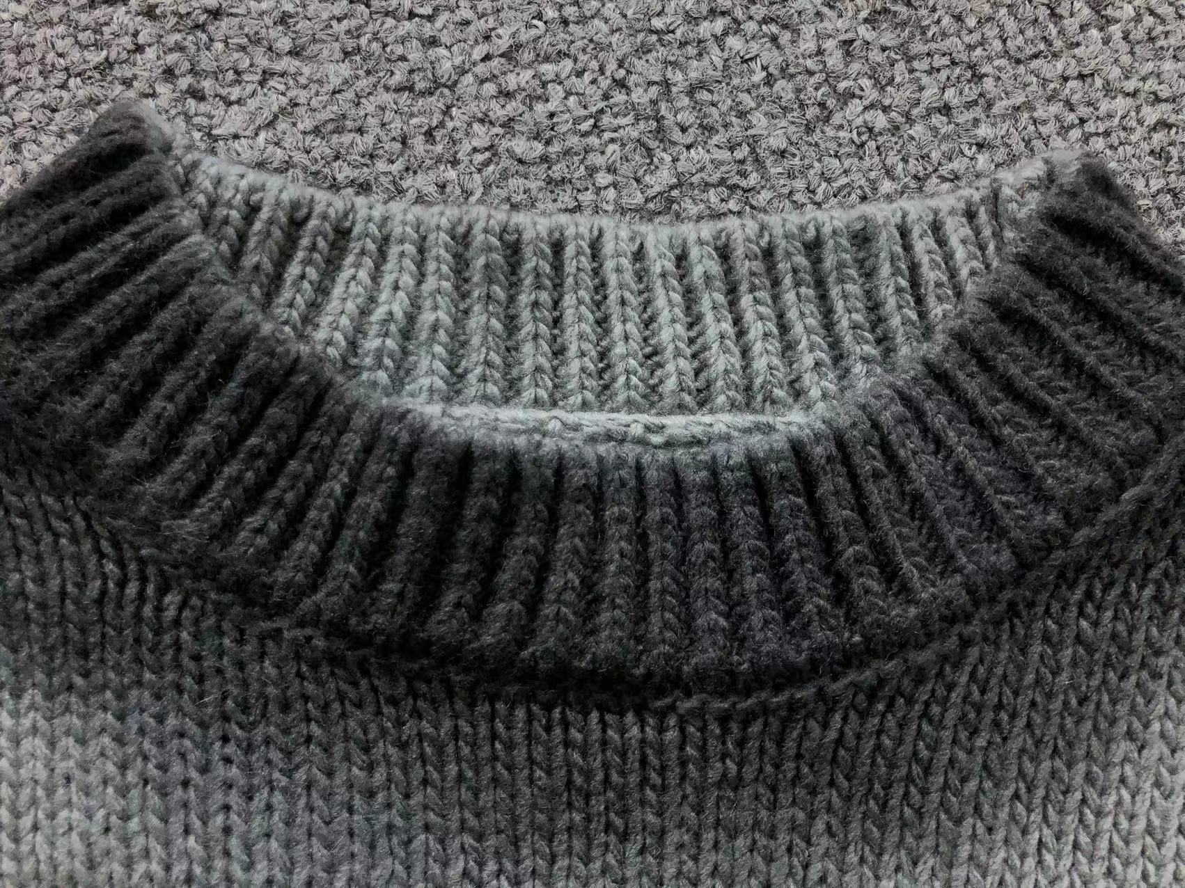 AcneStdios Sweater