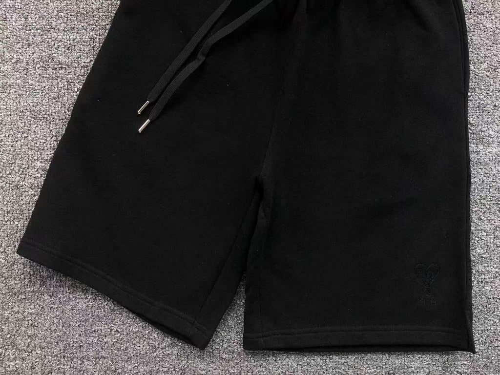Am1 Shorts