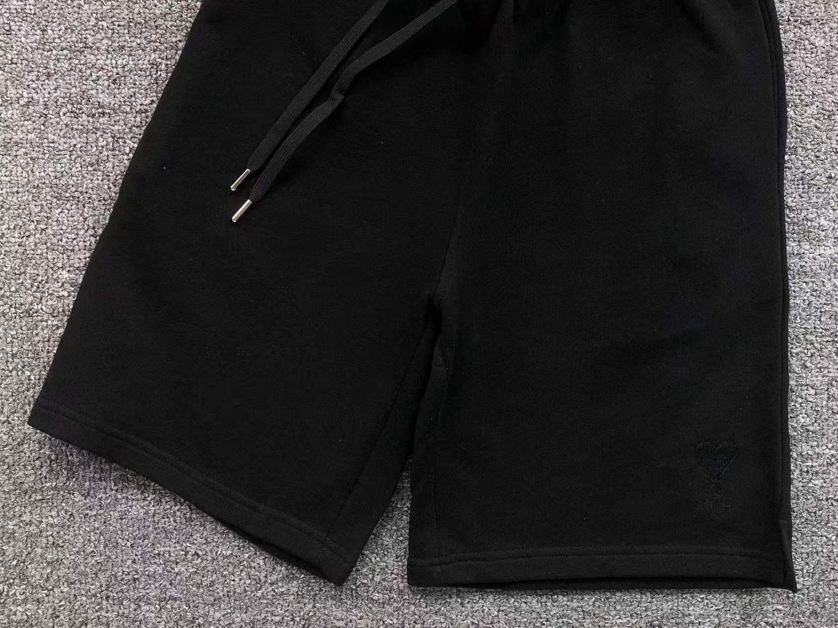 Am1 Shorts