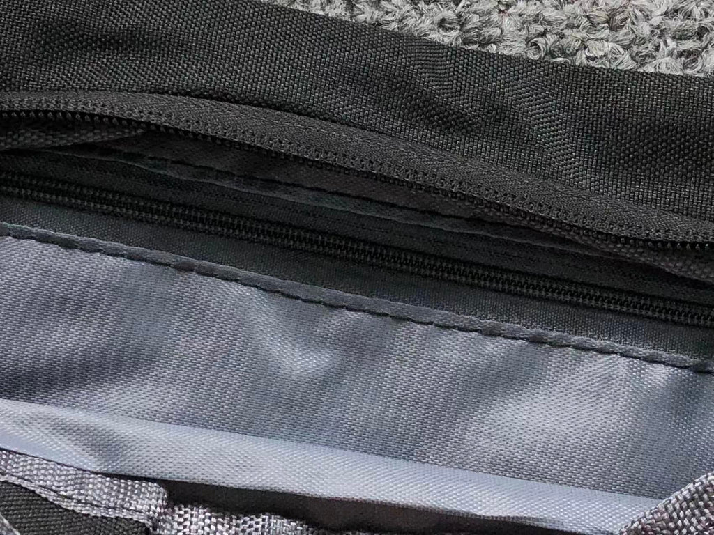 N1K Bag
