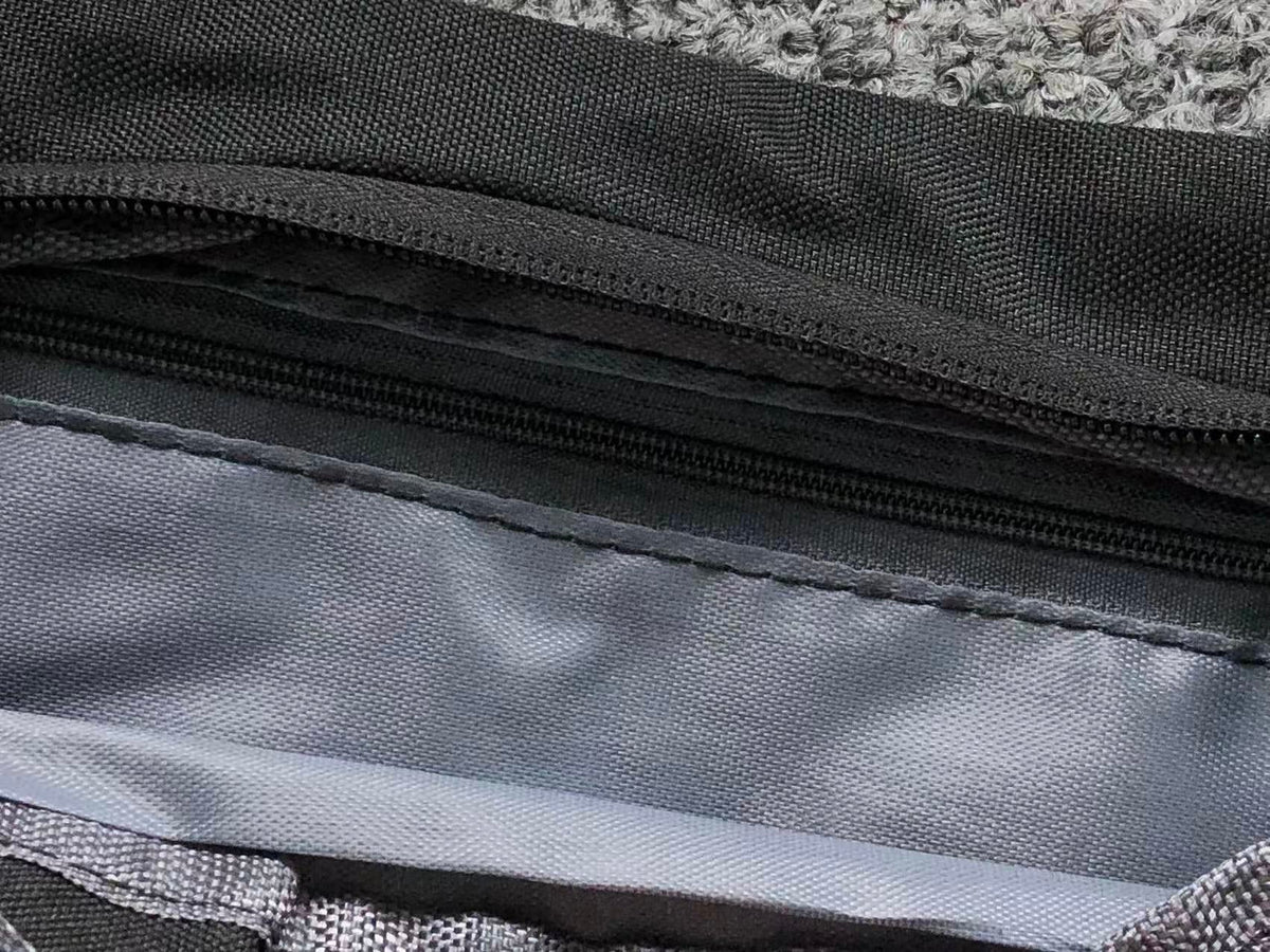 N1K Bag