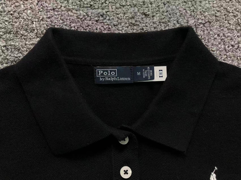Ralph Lauren Polo Female