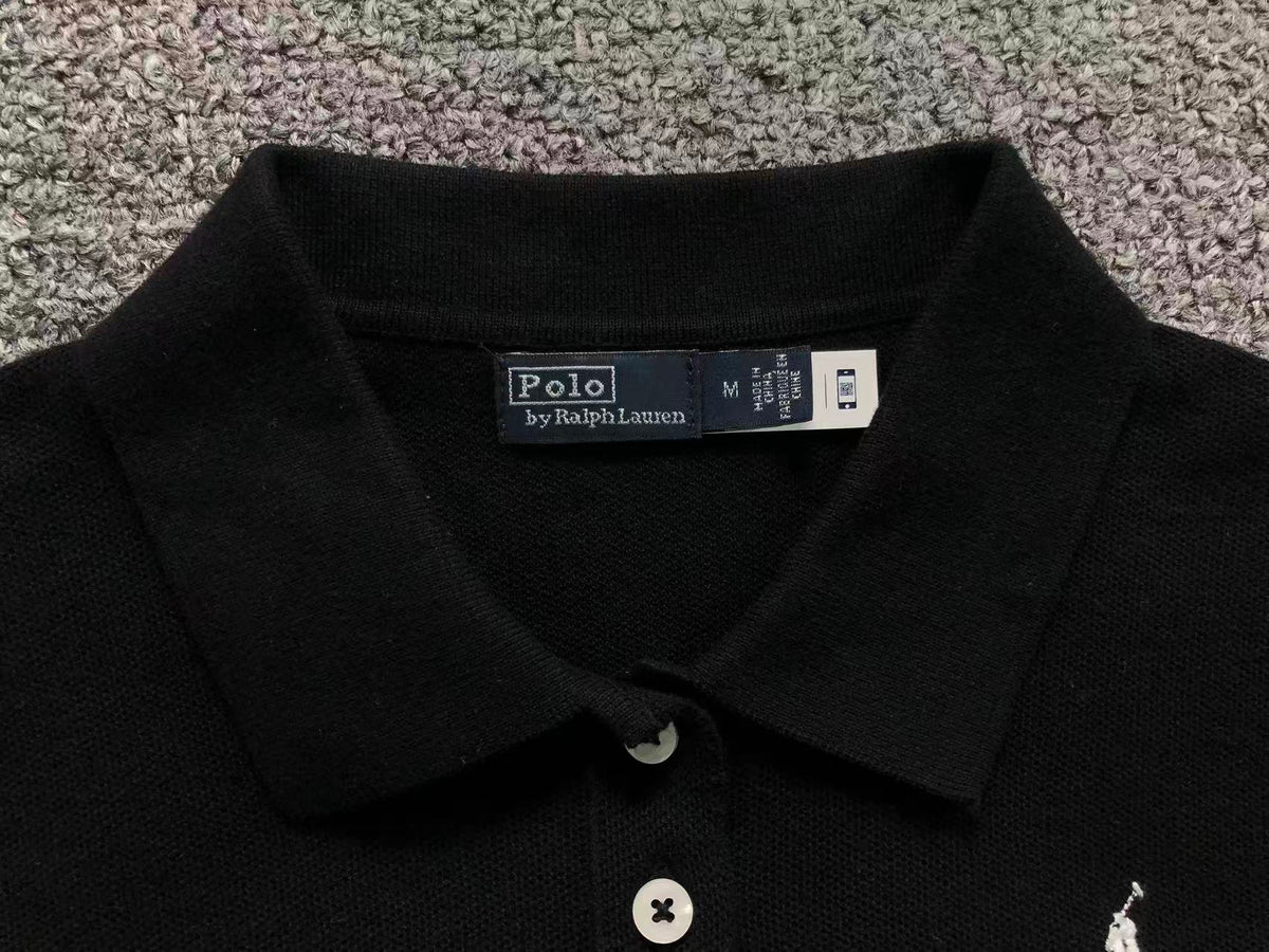 Ralph Lauren Polo Female