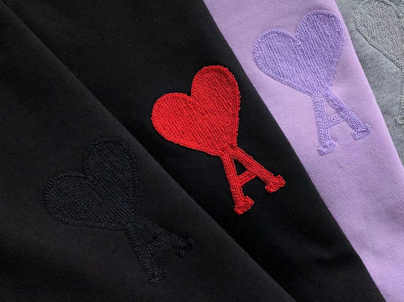 Am1 Hoodie
